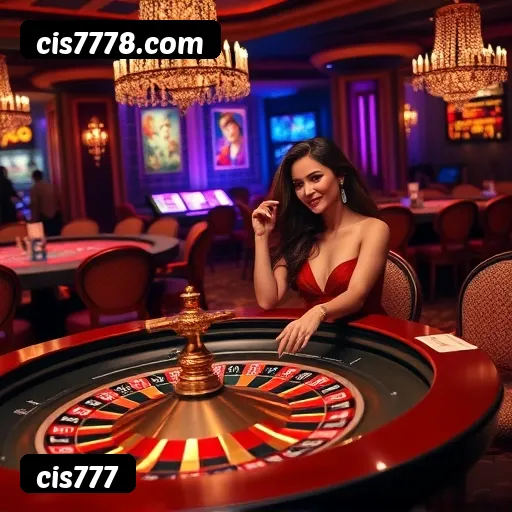 Como Funciona o Crash - Multiplicador Crescente e Cash Out