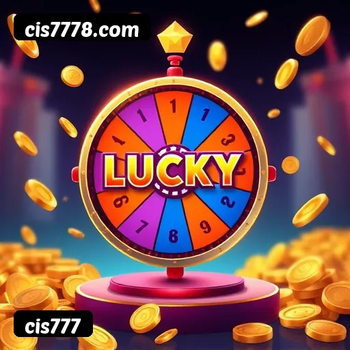 Cassino ao Vivo cis777 - Dealers Brasileiros Profissionais