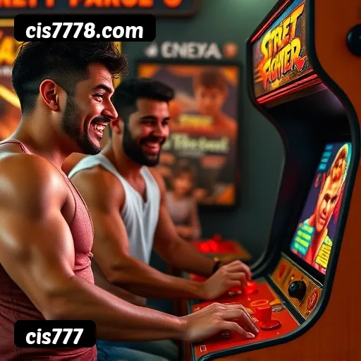 Sistema de Segurança Avançado cis777 - Criptografia e Proteção