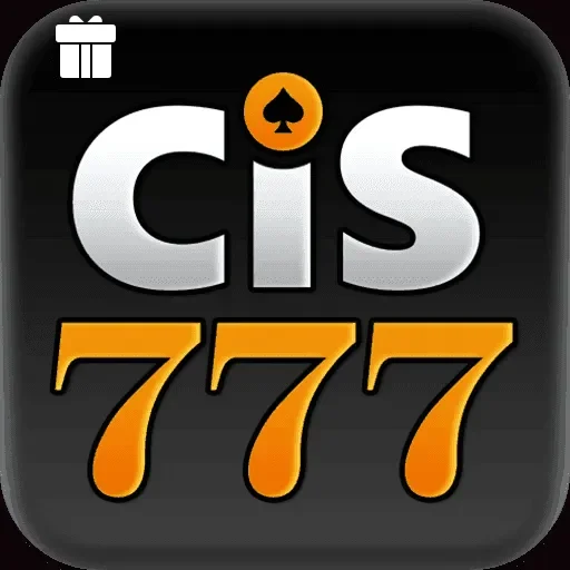 Bônus Exclusivos cis777 - Promoções Generosas e Ofertas VIP