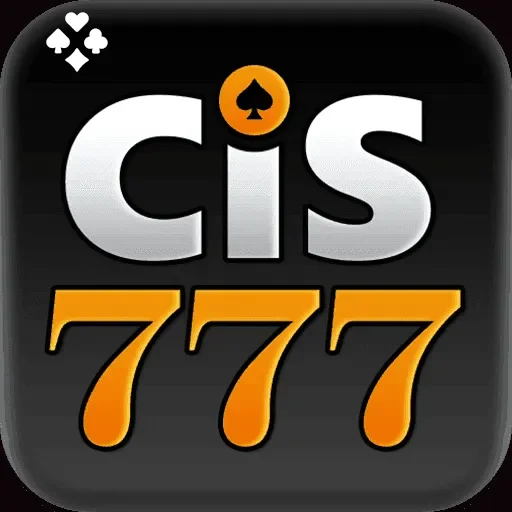 Cassino ao Vivo cis777 - Dealers Brasileiros Profissionais