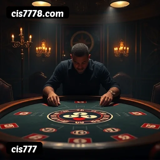 Sistema VIP Premium e Segurança Máxima - Bônus Exclusivos e Benefícios