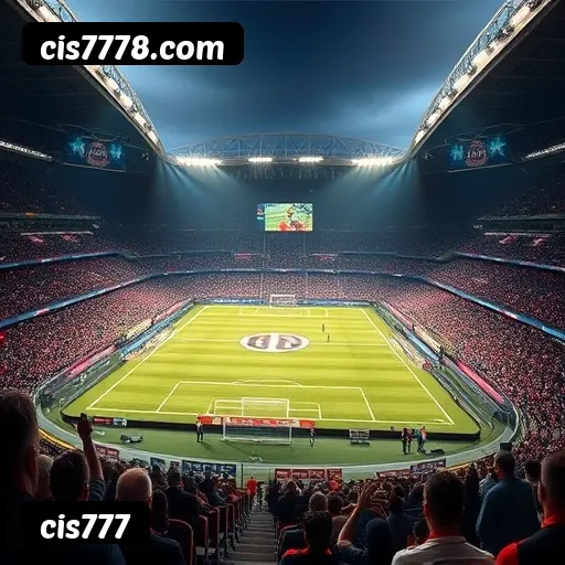 Programa VIP e Benefícios Exclusivos